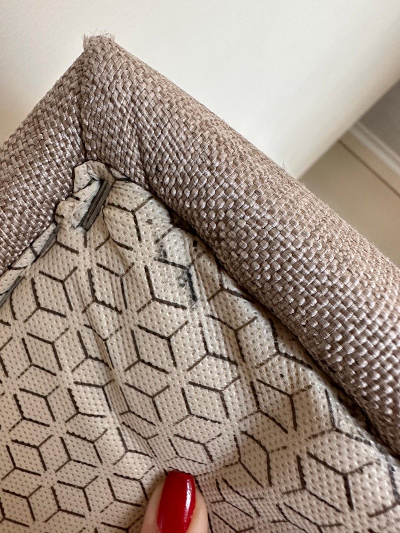 Tahtakurusu Isırığı Nasıl Anlaşılır?